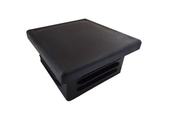 200mm 65mm 4x6 3.5 X 3.5 Ahşap Direk İçin Dekoratif Çit Sonrası Kapağı