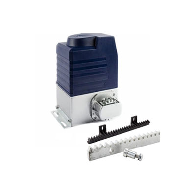 1000 X 12 X 30 Mm Kayar Kapı Rafı Demir Otomatik Kayar Kapı Çelik Raf Naylon