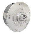 SGS BV 130mm Panjurlu Kapı İçin Yaylı Kutu