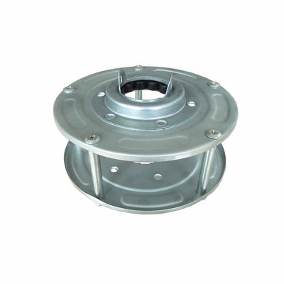 Masif Çelik Panjur Kapılar Yaylı Kutu 200mm 220mm