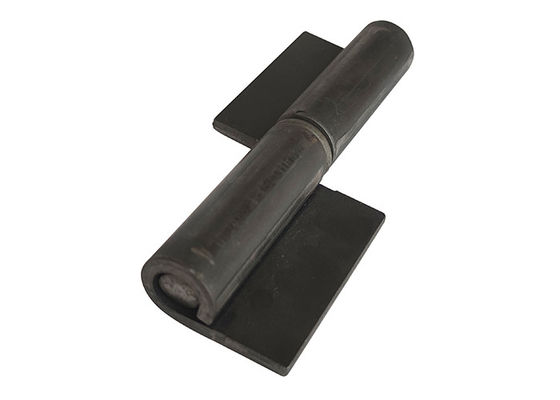 iki taraflı metal kaynak menteşesi