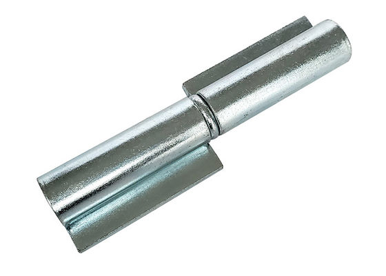iki taraflı metal kaynak menteşesi