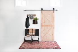 Tasarımda yenilikçi - 8 ft kaydırıcı Scheier Dier donanım paketi (konuşan tekerlek) - Ultra sessiz, tasarımcı seçeneği, tüm parçalar