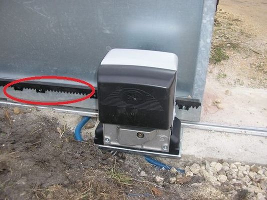 Düz Raf Modülü 4 , 6 ve 4 Kalitede 9 Isıl İşlem Dahil Değildir